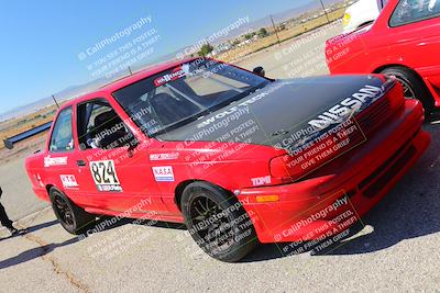 media/Oct-28-2023-Speed Ventures (Sat) [[421672819b]]/Around the Pits/